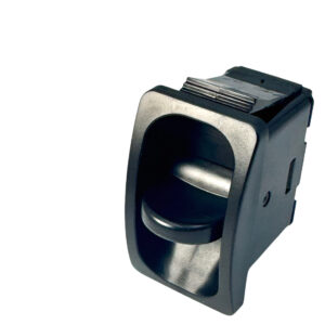 Manual Paddle Valves & Electric Switches