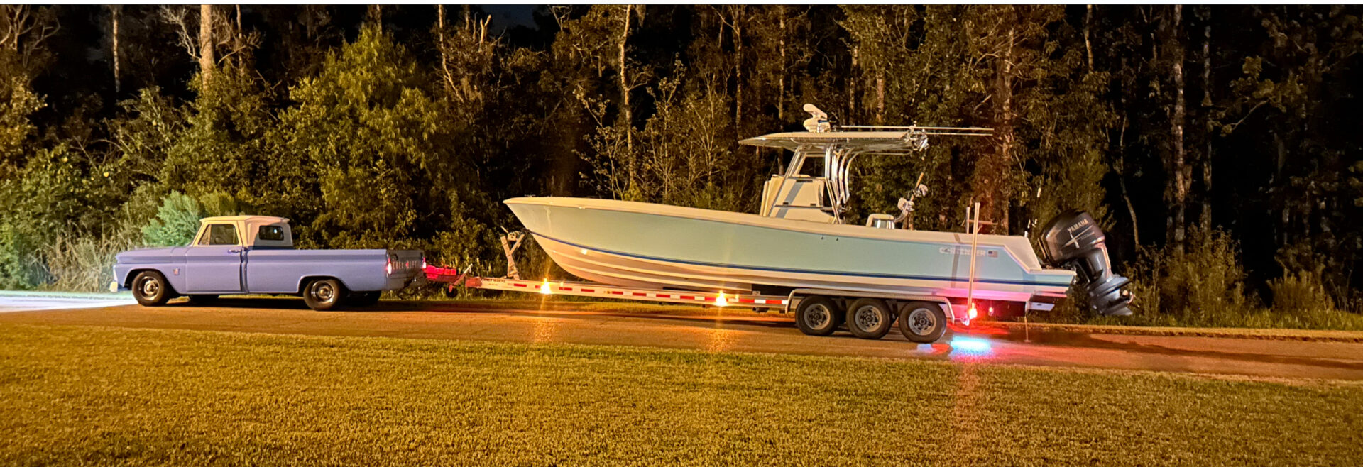 1963-1972 Chevrolet C10/Suburban Bag Brackets & Air Bags Combo Pack - Image 18