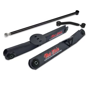 Meat Sticks   - X-Frame