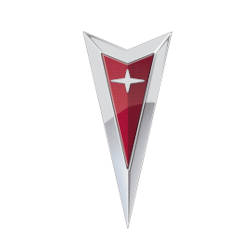 Pontiac