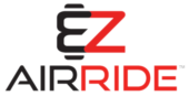 Ez Air Ride